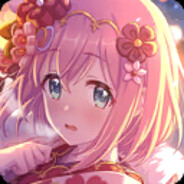 海绵宝宝优衣儿