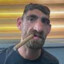 MinhocazZ