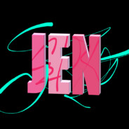 itsJEN!!!