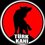 TürkKanı ◥▶ ☾✭ ◀◤ avatar