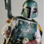 Boba Fett