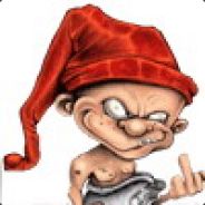FI5TER - steam id 76561197961793267