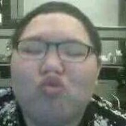 捉鬼大师丶安正英