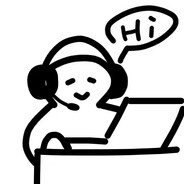 Democracist民主主义者