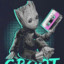 GrooT