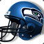 Go_Hawks001