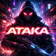 _ATAKA_ avatar