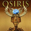 Osiris