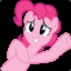 pinkiepie