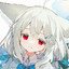 Okuzora Kohaku;