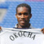 JJ-OKOCHA