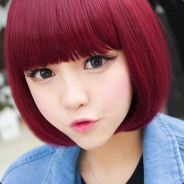Dân chơi đây chứ đâù
