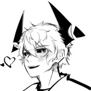 负片片片universe