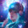 Player avatar