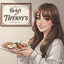 brkfst_at_tiffanys