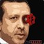 GABEN TAYİP ERDOGAN