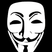 Naseem.S's Avatar