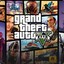 Grand Theft Auto 5