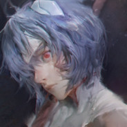 wareta