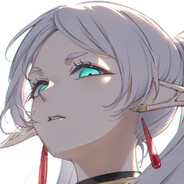 ❀玩芙芙丶Frieren❀
