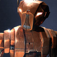 Oedipus Platypus's Avatar