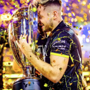 总有刁民想害朕