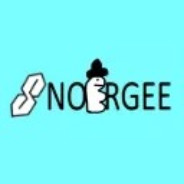 Snoergee