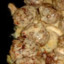 Saucy Meatball