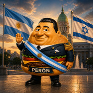 FaustoCasalia avatar