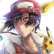 爱travel。黑乌鸦’