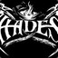 Hades