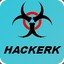 [RU] HackerK