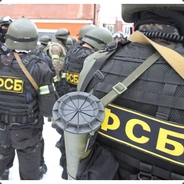 ВСМЫЫСЛЕ??