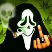 thony ♣Montana 学