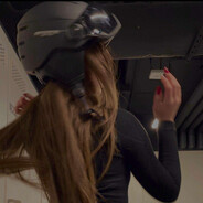 BAMBOOPEEK Bombeeel ツ