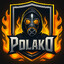 Polako_