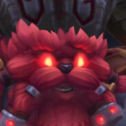 卢本伟进大观园