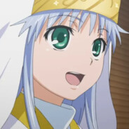 ☆Resnet101◞♡ ´• ᗜ •`)◞♡