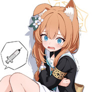 Niko你毁了这个家