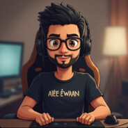aleeewaan avatar