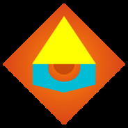 Uglune