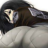 ataru