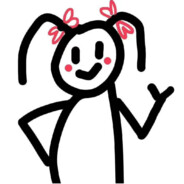 下次看海约在哪