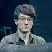 青青草原最强摸鱼手