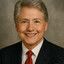 billary clinton