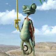 Rango