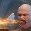 BloodSpawn