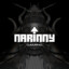 NARINNY