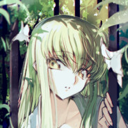 大慈大悲传奇机工士