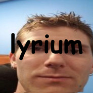 lyrium